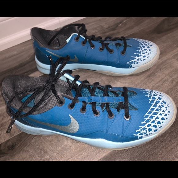 Blue Kobe’s - Picture 1 of 6